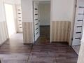 3-комнатная квартира · 65 м² · 3/5 этаж, УЛ. ЖАНСУГУРОВА — УГ. БИРЖАН САЛА - АРБАТ - ЦУМ - ГУМ - КАЗПОЧТА за 26.5 млн 〒 в Талдыкоргане — фото 13