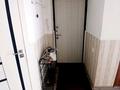 3-комнатная квартира · 65 м² · 3/5 этаж, УЛ. ЖАНСУГУРОВА — УГ. БИРЖАН САЛА - АРБАТ - ЦУМ - ГУМ - КАЗПОЧТА за 26.5 млн 〒 в Талдыкоргане — фото 15