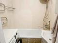 3-комнатная квартира · 65 м² · 3/5 этаж, УЛ. ЖАНСУГУРОВА — УГ. БИРЖАН САЛА - АРБАТ - ЦУМ - ГУМ - КАЗПОЧТА за 26.5 млн 〒 в Талдыкоргане — фото 16