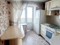 3-комнатная квартира · 65 м² · 3/5 этаж, УЛ. ЖАНСУГУРОВА — УГ. БИРЖАН САЛА - АРБАТ - ЦУМ - ГУМ - КАЗПОЧТА за 26.5 млн 〒 в Талдыкоргане