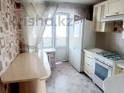 3-комнатная квартира · 65 м² · 3/5 этаж, УЛ. ЖАНСУГУРОВА — УГ. БИРЖАН САЛА - АРБАТ - ЦУМ - ГУМ - КАЗПОЧТА за 26.5 млн 〒 в Талдыкоргане