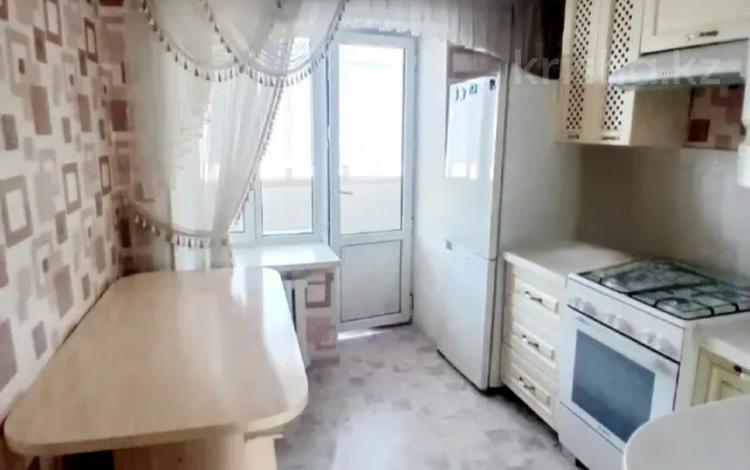 3-комнатная квартира · 65 м² · 3/5 этаж, УЛ. ЖАНСУГУРОВА — УГ. БИРЖАН САЛА - АРБАТ - ЦУМ - ГУМ - КАЗПОЧТА за 26.5 млн 〒 в Талдыкоргане — фото 25