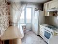 3-комнатная квартира · 65 м² · 3/5 этаж, УЛ. ЖАНСУГУРОВА — УГ. БИРЖАН САЛА - АРБАТ - ЦУМ - ГУМ - КАЗПОЧТА за 26.5 млн 〒 в Талдыкоргане — фото 10