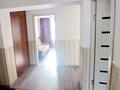 3-комнатная квартира · 65 м² · 3/5 этаж, УЛ. ЖАНСУГУРОВА — УГ. БИРЖАН САЛА - АРБАТ - ЦУМ - ГУМ - КАЗПОЧТА за 26.5 млн 〒 в Талдыкоргане — фото 6