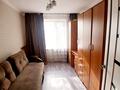 3-комнатная квартира · 65 м² · 3/5 этаж, УЛ. ЖАНСУГУРОВА — УГ. БИРЖАН САЛА - АРБАТ - ЦУМ - ГУМ - КАЗПОЧТА за 26.5 млн 〒 в Талдыкоргане — фото 7