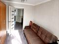 3-комнатная квартира · 65 м² · 3/5 этаж, УЛ. ЖАНСУГУРОВА — УГ. БИРЖАН САЛА - АРБАТ - ЦУМ - ГУМ - КАЗПОЧТА за 26.5 млн 〒 в Талдыкоргане — фото 8