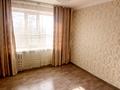 3-комнатная квартира · 65 м² · 3/5 этаж, УЛ. ЖАНСУГУРОВА — УГ. БИРЖАН САЛА - АРБАТ - ЦУМ - ГУМ - КАЗПОЧТА за 26.5 млн 〒 в Талдыкоргане — фото 4