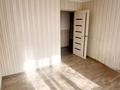 3-комнатная квартира · 65 м² · 3/5 этаж, УЛ. ЖАНСУГУРОВА — УГ. БИРЖАН САЛА - АРБАТ - ЦУМ - ГУМ - КАЗПОЧТА за 26.5 млн 〒 в Талдыкоргане — фото 5