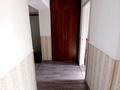 3-комнатная квартира · 65 м² · 3/5 этаж, УЛ. ЖАНСУГУРОВА — УГ. БИРЖАН САЛА - АРБАТ - ЦУМ - ГУМ - КАЗПОЧТА за 26.5 млн 〒 в Талдыкоргане — фото 9