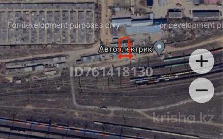 Гараж · 29 м² · Северная промзона за 900 000 〒 в Павлодаре — фото 2