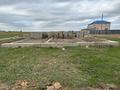 Жер телімі · 10 сотық, Есил 24, бағасы: 10 млн ₸ в Костомар