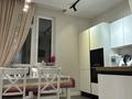 3-бөлмелі пәтер · 90 м² · 6/12 қабат, мкр Сары Арка, Тайманова 48 В, бағасы: 78 млн ₸ в Атырау