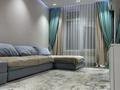 3-бөлмелі пәтер · 90 м² · 6/12 қабат, мкр Сары Арка, Тайманова 48 В, бағасы: 78 млн ₸ в Атырау — фото 3