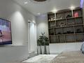 3-бөлмелі пәтер · 90 м² · 6/12 қабат, мкр Сары Арка, Тайманова 48 В, бағасы: 78 млн ₸ в Атырау — фото 4
