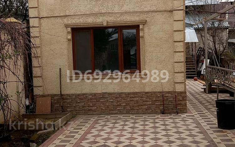 Жеке үй · 3 бөлме · 67 м² · 3 жүзд., Ломоносова, бағасы: 85 000 ₸ в Таразе — фото 2