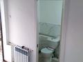 Жеке үй · 3 бөлме · 67 м² · 3 жүзд., Ломоносова, бағасы: 85 000 ₸ в Таразе — фото 10