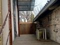 Жеке үй · 3 бөлме · 67 м² · 3 жүзд., Ломоносова, бағасы: 85 000 ₸ в Таразе — фото 11