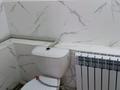 Жеке үй · 3 бөлме · 67 м² · 3 жүзд., Ломоносова, бағасы: 85 000 ₸ в Таразе — фото 6