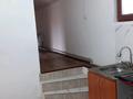 Жеке үй · 3 бөлме · 67 м² · 3 жүзд., Ломоносова, бағасы: 85 000 ₸ в Таразе — фото 7