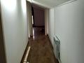 Жеке үй · 3 бөлме · 67 м² · 3 жүзд., Ломоносова, бағасы: 85 000 ₸ в Таразе — фото 8