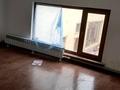 3-комнатный дом помесячно, 67 м², 3 сот., Ломоносова за 85 000 〒 в Таразе — фото 9