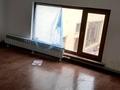 Жеке үй · 3 бөлме · 67 м² · 3 жүзд., Ломоносова, бағасы: 85 000 ₸ в Таразе — фото 9