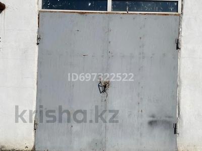 Свободное назначение, офисы, магазины и бутики, склады, азс, автосервисы и автомойки · 60 м² за 50 000 〒 в Таразе