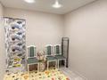 2-бөлмелі пәтер · 48 м² · 1/5 қабат, 1 мкр 8, бағасы: 9.5 млн ₸ в  — фото 3