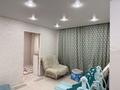 2-бөлмелі пәтер · 48 м² · 1/5 қабат, 1 мкр 8, бағасы: 9.5 млн ₸ в  — фото 5