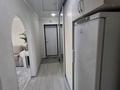 2-бөлмелі пәтер · 53.1 м² · 3/5 қабат, мкр Жана Орда 12, бағасы: 26 млн ₸ в Уральске — фото 2