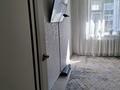 2-бөлмелі пәтер · 53.1 м² · 3/5 қабат, мкр Жана Орда 12, бағасы: 26 млн ₸ в Уральске — фото 8