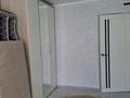 2-бөлмелі пәтер · 53.1 м² · 3/5 қабат, мкр Жана Орда 12, бағасы: 26 млн ₸ в Уральске — фото 10