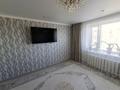2-бөлмелі пәтер · 53.1 м² · 3/5 қабат, мкр Жана Орда 12, бағасы: 26 млн ₸ в Уральске — фото 12