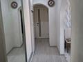 2-бөлмелі пәтер · 53.1 м² · 3/5 қабат, мкр Жана Орда 12, бағасы: 26 млн ₸ в Уральске — фото 3
