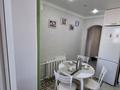 2-бөлмелі пәтер · 53.1 м² · 3/5 қабат, мкр Жана Орда 12, бағасы: 26 млн ₸ в Уральске — фото 4