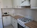 2-бөлмелі пәтер · 53.1 м² · 3/5 қабат, мкр Жана Орда 12, бағасы: 26 млн ₸ в Уральске