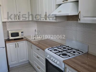 2-бөлмелі пәтер · 53.1 м² · 3/5 қабат, мкр Жана Орда 12, бағасы: 26 млн ₸ в Уральске