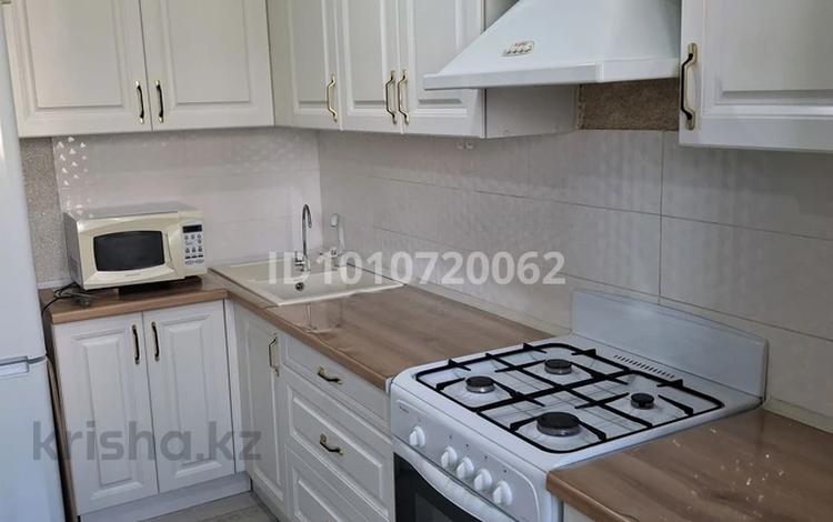 2-бөлмелі пәтер · 53.1 м² · 3/5 қабат, мкр Жана Орда 12, бағасы: 26 млн ₸ в Уральске — фото 6