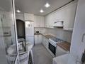 2-бөлмелі пәтер · 53.1 м² · 3/5 қабат, мкр Жана Орда 12, бағасы: 26 млн ₸ в Уральске — фото 5