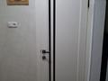2-бөлмелі пәтер · 53.1 м² · 3/5 қабат, мкр Жана Орда 12, бағасы: 26 млн ₸ в Уральске — фото 6