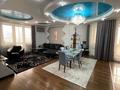 5-бөлмелі пәтер · 180 м² · 15/16 қабат, Наурызбай батыра 152, бағасы: 160 млн ₸ в Алматы, Медеуский р-н — фото 3