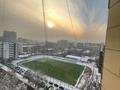 5-бөлмелі пәтер · 180 м² · 15/16 қабат, Наурызбай батыра 152, бағасы: 160 млн ₸ в Алматы, Медеуский р-н — фото 6