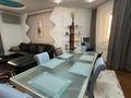 5-бөлмелі пәтер · 180 м² · 15/16 қабат, Наурызбай батыра 152, бағасы: 160 млн ₸ в Алматы, Медеуский р-н — фото 9