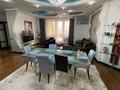 5-бөлмелі пәтер · 180 м² · 15/16 қабат, Наурызбай батыра 152, бағасы: 160 млн ₸ в Алматы, Медеуский р-н — фото 10