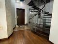 5-бөлмелі пәтер · 180 м² · 15/16 қабат, Наурызбай батыра 152, бағасы: 160 млн ₸ в Алматы, Медеуский р-н — фото 18