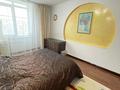 5-бөлмелі пәтер · 180 м² · 15/16 қабат, Наурызбай батыра 152, бағасы: 160 млн ₸ в Алматы, Медеуский р-н — фото 19