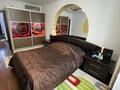 5-бөлмелі пәтер · 180 м² · 15/16 қабат, Наурызбай батыра 152, бағасы: 160 млн ₸ в Алматы, Медеуский р-н — фото 20