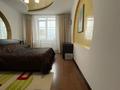 5-бөлмелі пәтер · 180 м² · 15/16 қабат, Наурызбай батыра 152, бағасы: 160 млн ₸ в Алматы, Медеуский р-н — фото 21