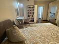 5-бөлмелі пәтер · 180 м² · 15/16 қабат, Наурызбай батыра 152, бағасы: 160 млн ₸ в Алматы, Медеуский р-н — фото 26