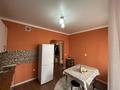 1-комнатная квартира · 43.7 м² · 4/10 этаж, Сейфуллина 51/2 за 29.5 млн ₸ в Алматы, Турксибский р-н